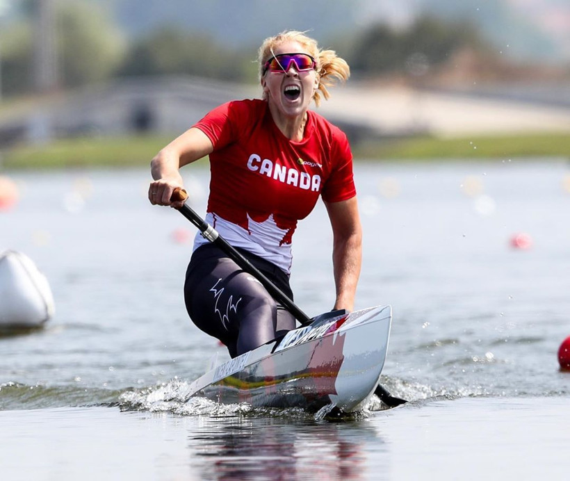 Cinsel yolla doping bulaştı inanılır gibi değil ama gerçek - Resim: 3
