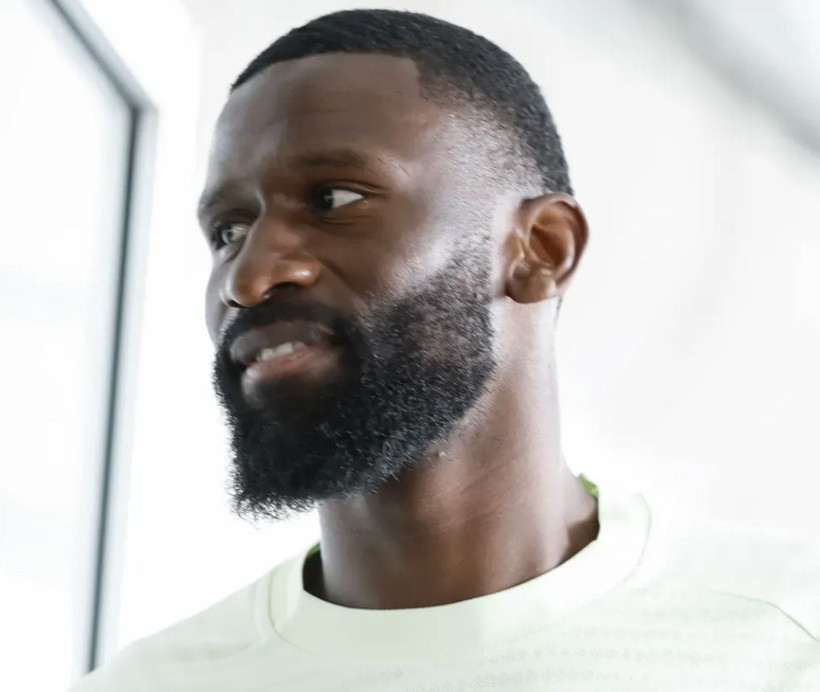 Yer yerinden oynayacak! Fenerbahçe'den çifte bomba: İspanyollar duyurdu... - Resim: 1