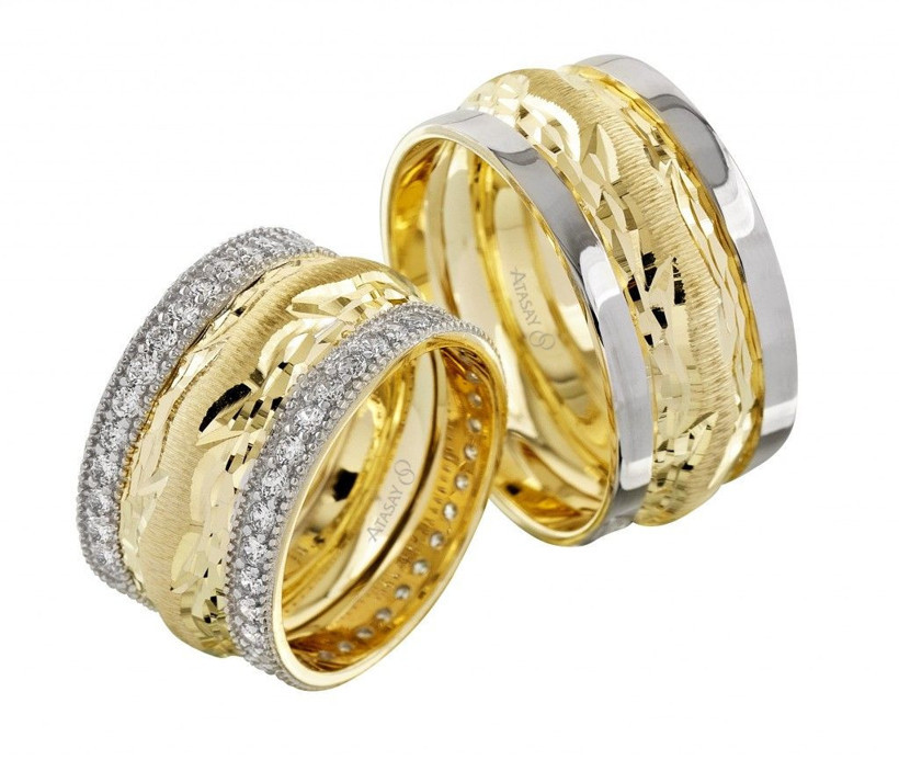 İslam Memiş'ten altın alacaklara flaş uyarılar! Düğün yapacaklar özellikle dikkat... - Resim: 3