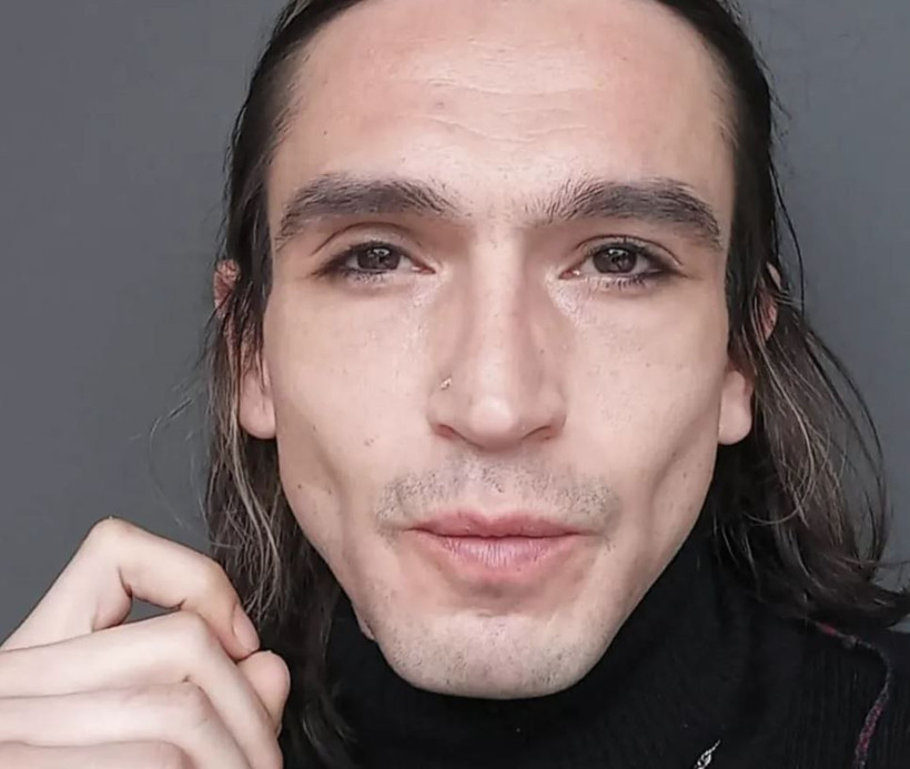 Trans birey olan Çukur'un 'Timsah Celil'den 'ailenizin travestisi' çıkışı Ahmet Melih Yılmaz'ın son hali - Resim: 3