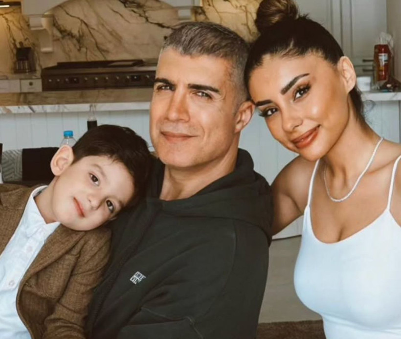 Özcan Deniz fena patladı! Ünlü isimden ağabeyi Ercan Deniz'e ağır suçlama - Resim: 2