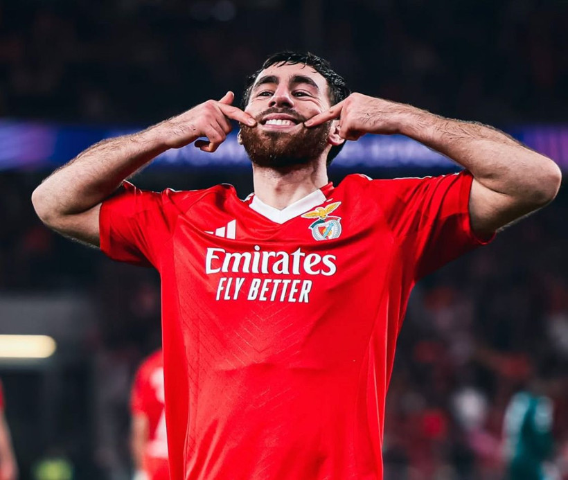 Orkun Kökçü gemileri yaktı, Süper Lig ekibine geliyor! Bonservisi bile belli oldu - Resim: 2