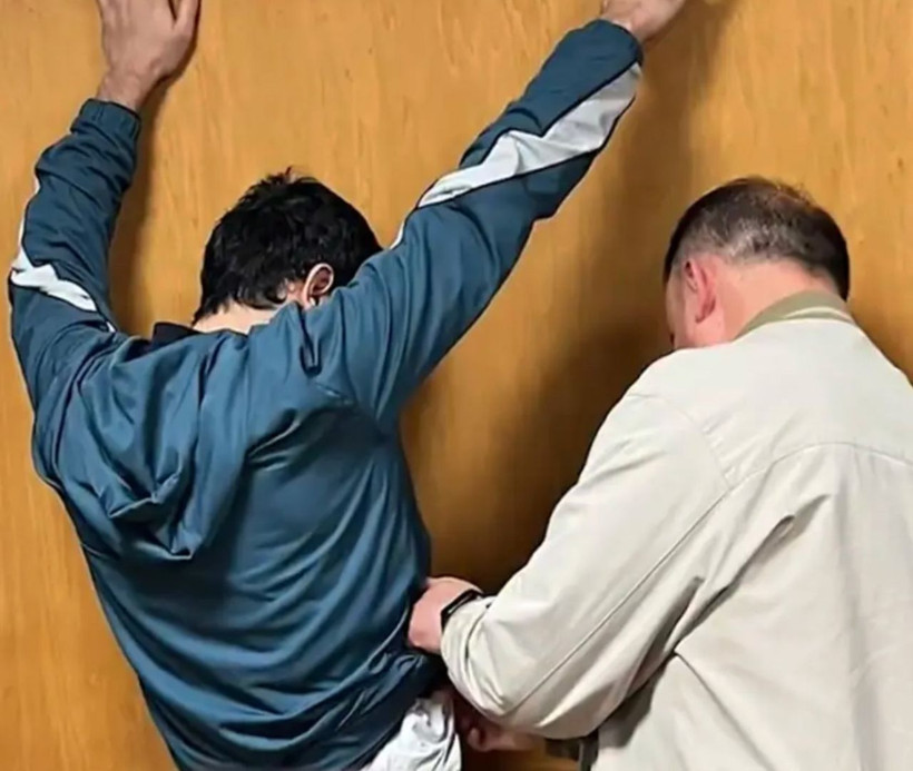 Bakan Yerlikaya duyurdu! "Çirkinler" lideri Cihat Altunç dahil 14 suçlu Türkiye'ye iade edildi - Resim: 4