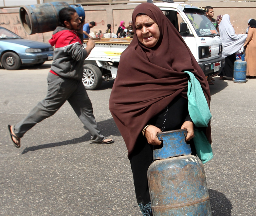 Bugün dünya bu kareleri konuştu - Resim: 2