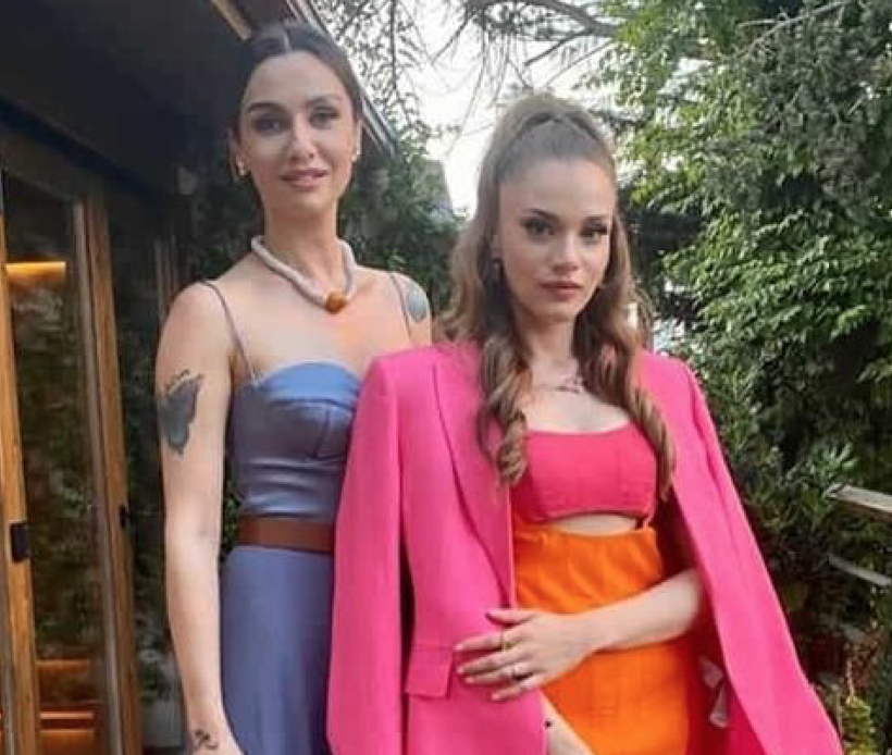 Kuş Uçuşu'nun ikinci sezonu geliyor! Yeni yönetmen belli oldu - Resim: 1