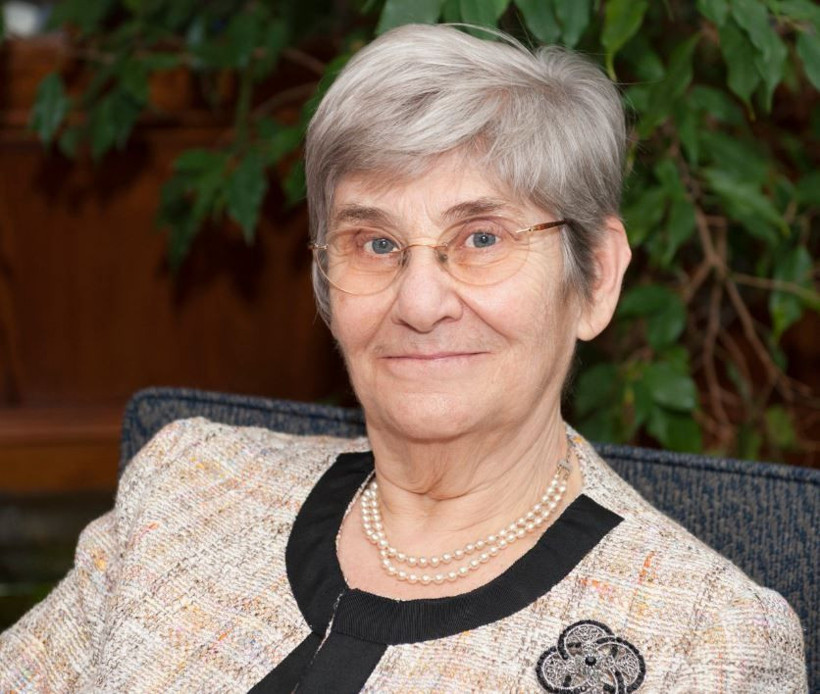 Yıllar önce uyarmıştı Canan Karatay yine haklı çıktı! Uzmanlar doğruladı: İnanılmaz faydaları var - Resim: 3