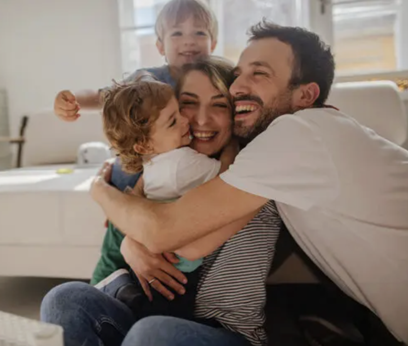 Daha mutlu olmak isteyenler dikkat! İşte mutluluk için 5 alışkanlık - Resim: 3