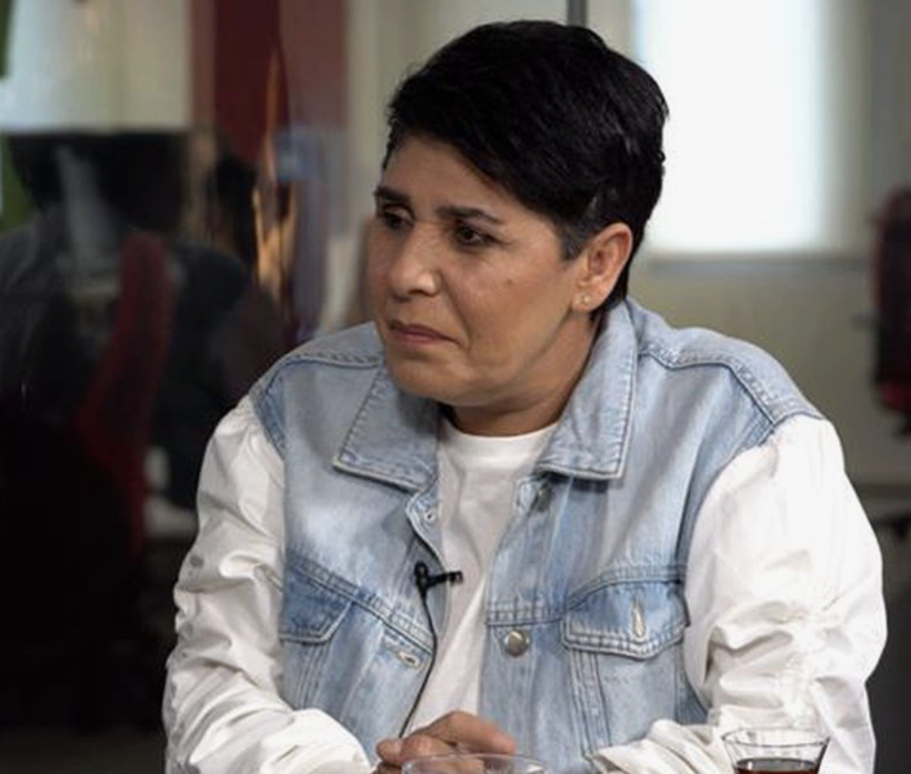 Cansever'in büyük sırrı ortaya çıktı! İşte hayatı boyunca evlenmemesinin sebebi... - Resim: 5