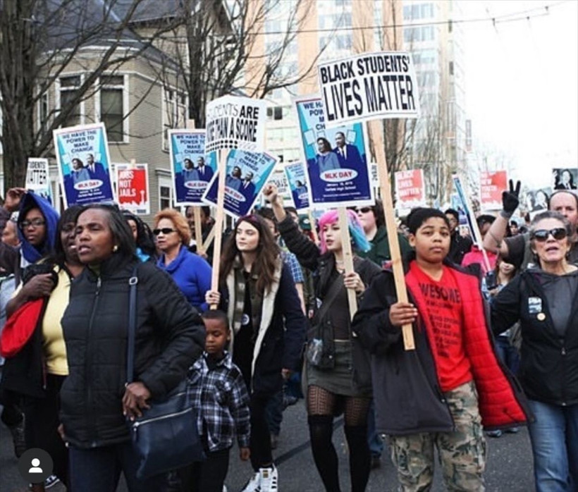 İsrail askerlerinin öldürdüğü Ayşenur Eygi'yi arkadaşları anlattı - Resim: 4