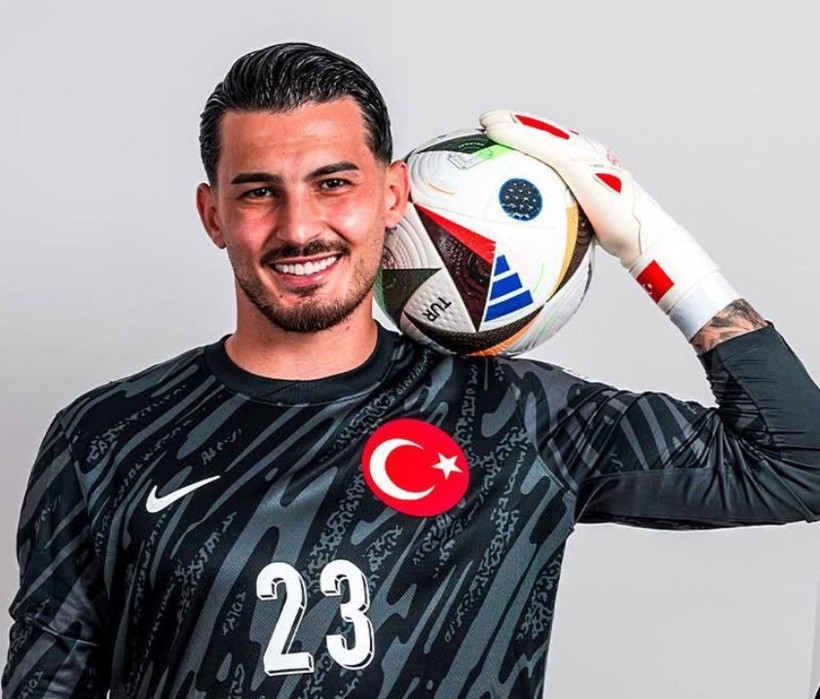 Fenerbahçe ile anlaştı deniyordu! Uğurcan Çakır için gece yarısı resmi açıklama - Resim: 2