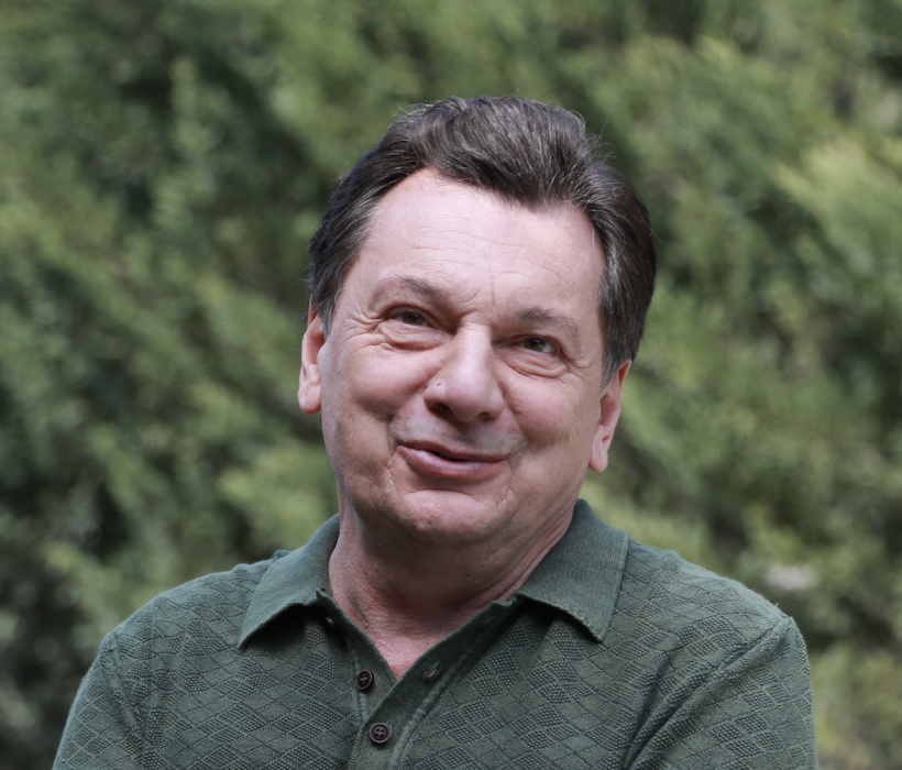 'Tükürürüm' deyip demediğini bırakmadı! Vedat Milor Ünsal Ünlü birbirine girdi: Özür dilenmesi gerekiyor - Resim: 1