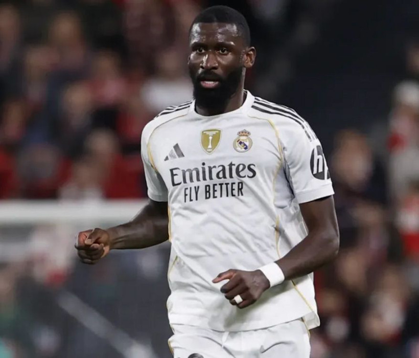 Yer yerinden oynayacak! Fenerbahçe'den çifte bomba: İspanyollar duyurdu... - Resim: 2