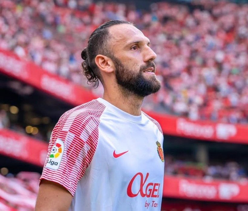 Tam 6 yıl sonra geri dönüyor! Fenerbahçe eski yıldızını getiriyor: Bonservisi bile belli - Resim: 2