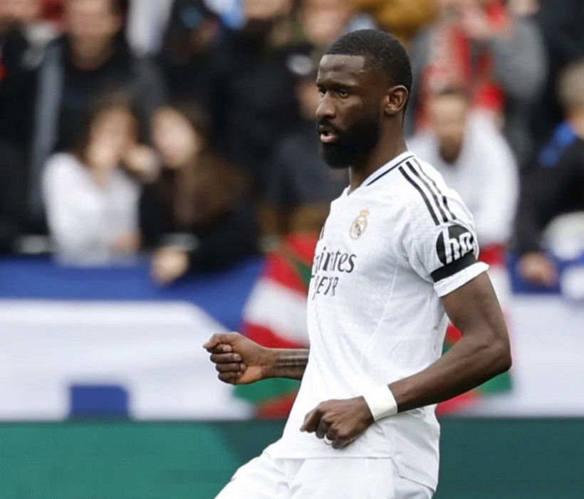 Yer yerinden oynayacak! Fenerbahçe'den çifte bomba: İspanyollar duyurdu... - Resim: 4