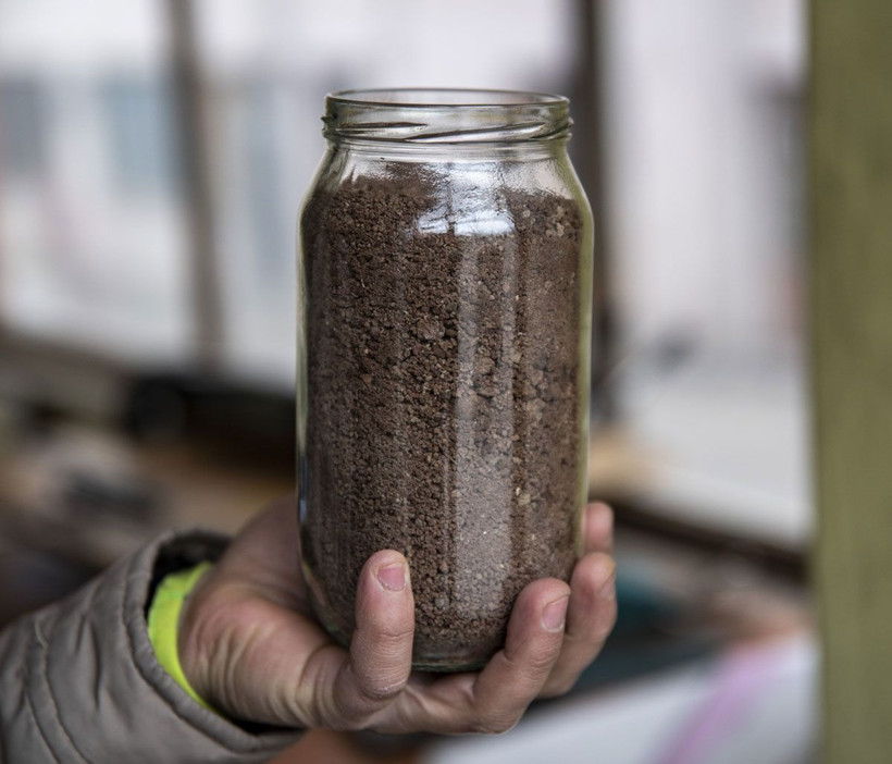 Rahşan Ecevit'in cenazesi son yolculuğuna uğurlandı - Resim: 3