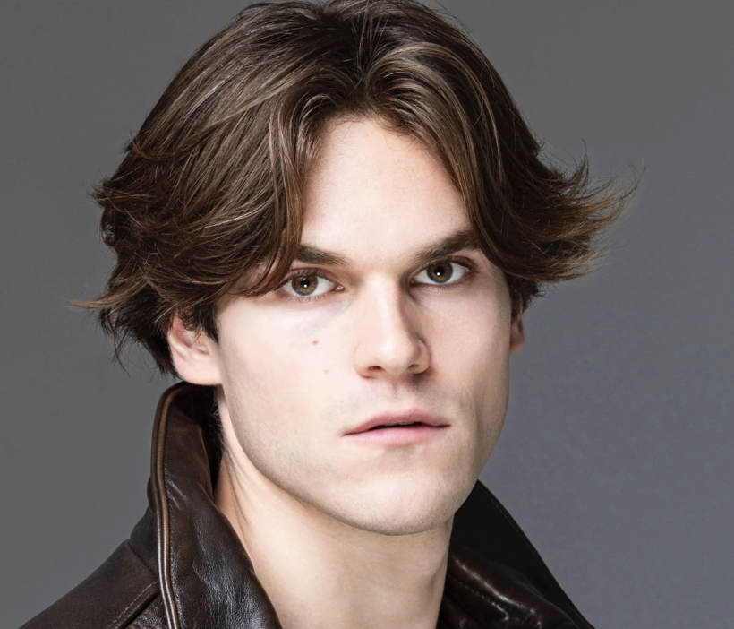 Dilan Çiçek Deniz yeni bir aşka yelken açtı! Sevgilisi meğer en yakın arkadaşıymış... - Resim: 3