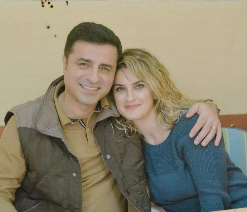 Son seçimi bilen SONAR İstanbul anketini açıkladı! Başak Demirtaş çekildi şimdi ne olur? - Resim: 2