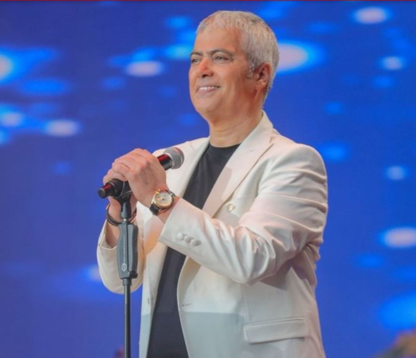 BEYAZ TV Söylemezsem Olmaz'da Cengiz Kurtoğlu'ndan 'darp gecesi' savunması - Resim: 2