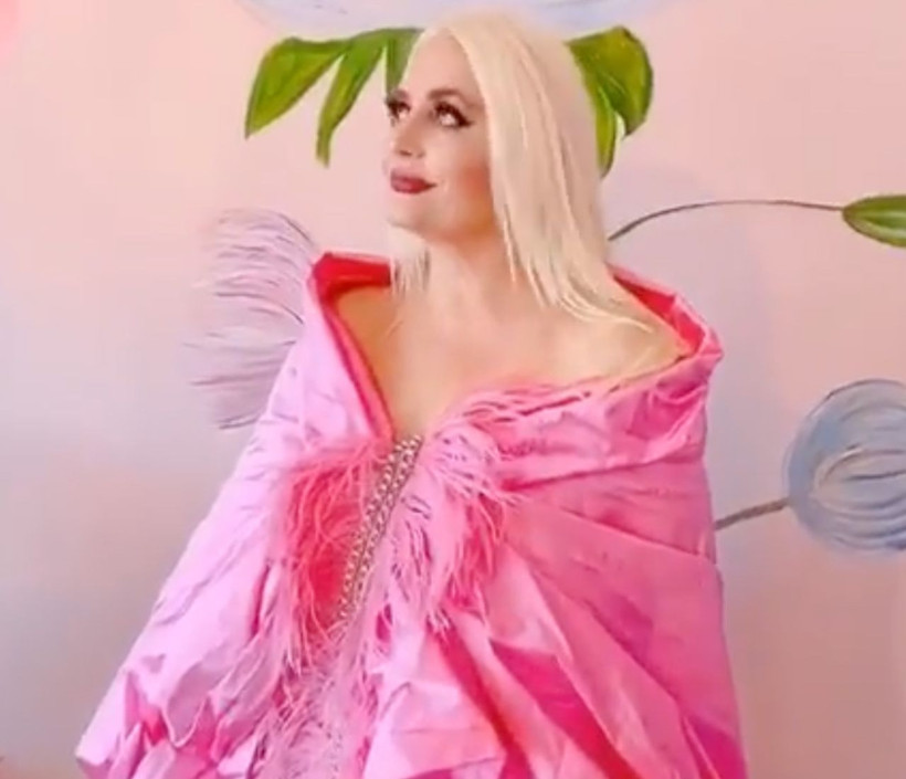 Banu Alkan hastaneye kaldırıldı! Beyin kanaması geçirdi iddiası - Resim: 3