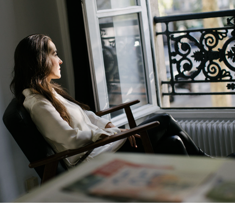 Sanat ve akademi camiası yasta! Didem Yalınay yaşamını yitirdi... - Resim: 4