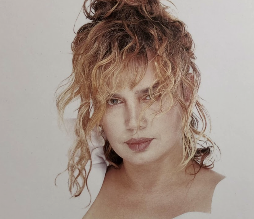 Sezen Aksu'dan kötü haber! Testi pozitif çıktı... - Resim: 1