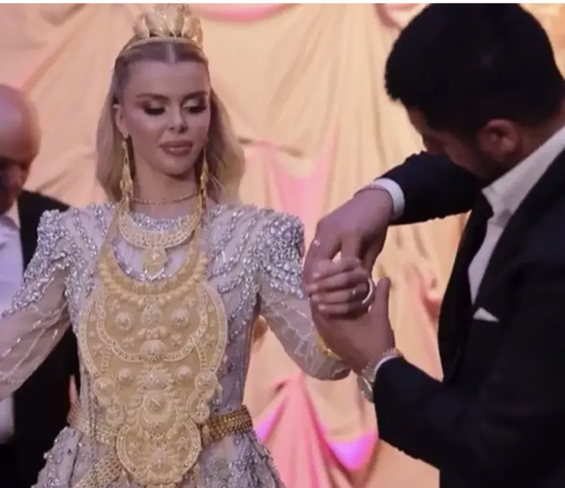 Vanlı Kara Haydar'ın araçlarından servet çıktı! - Resim: 0