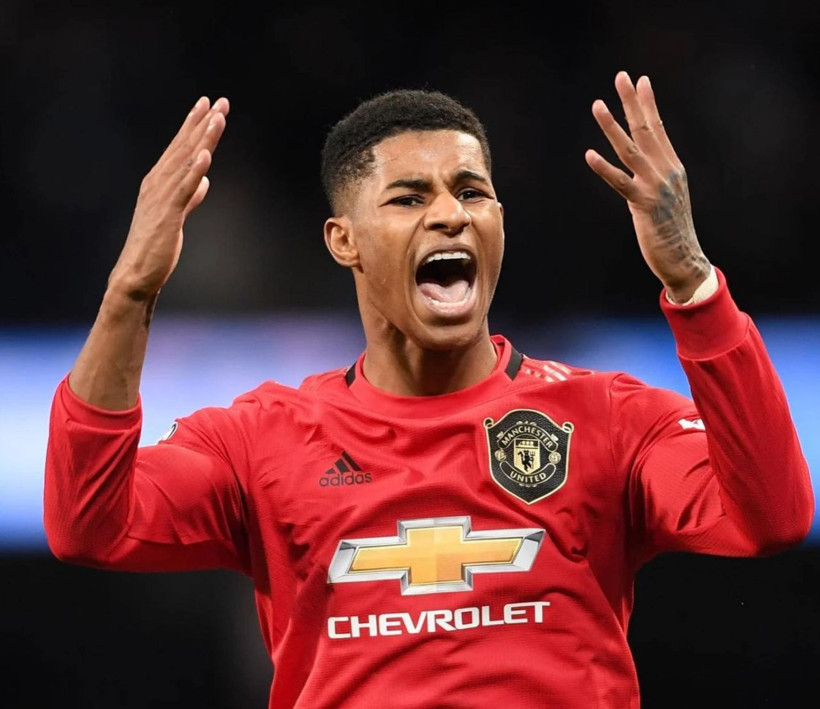 Mourinho eski öğrencisini Fenerbahçe'ye çağırdı! Sarı-lacivertliler transferde gaza bastı - Resim: 4