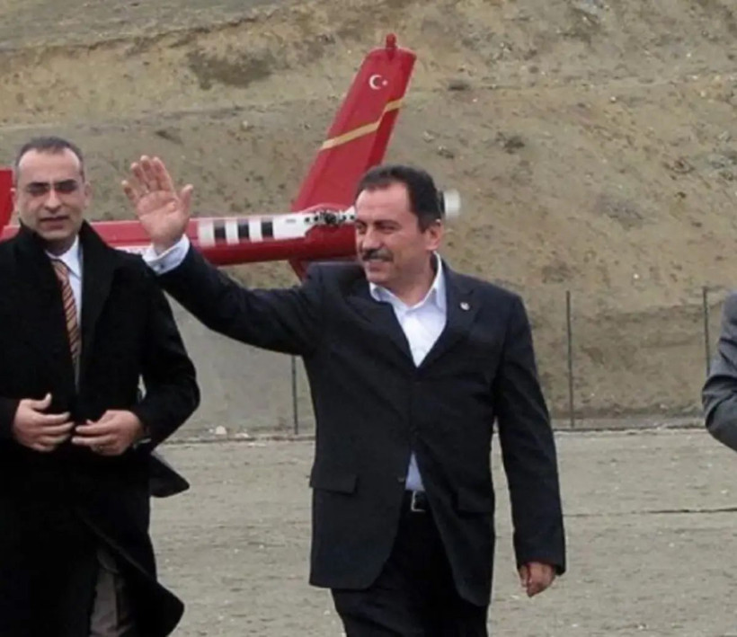 Muhsin Yazıcıoğlu soruşturmasında Adil Öksüz izi! Flash bellek detayı - Resim: 3