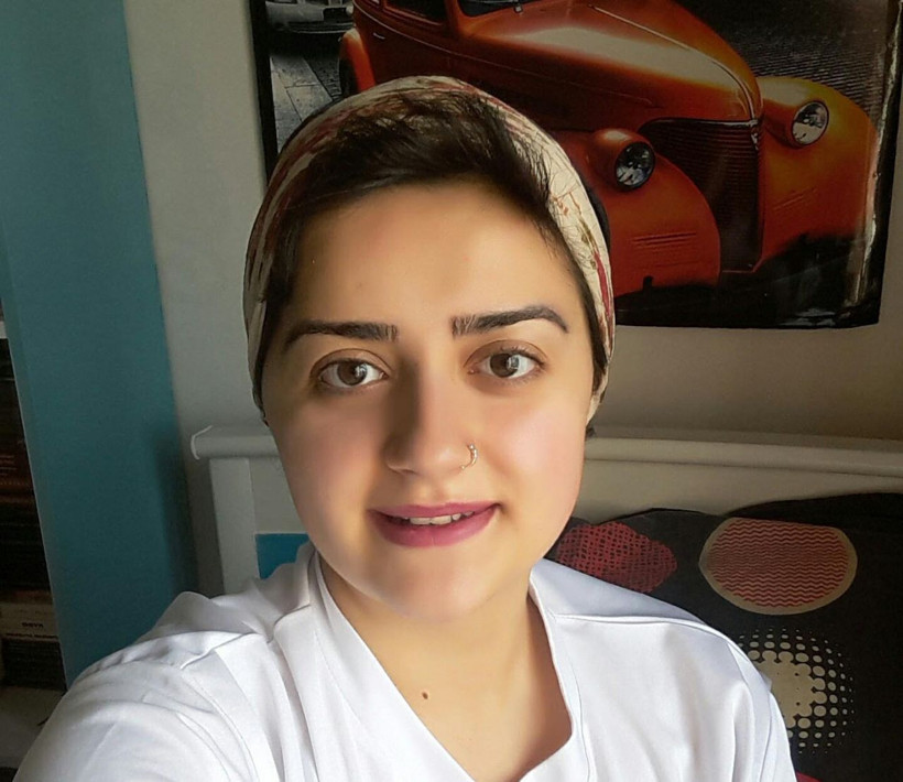 Kaldırım taşıyla ağır yaralamıştı! Sanık avukatının sorusu hakimi kızdırdı - Resim: 3