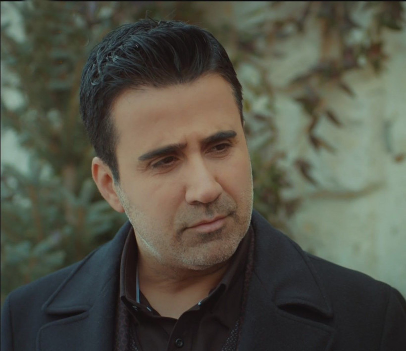 Küçük Emrah istediği ücret ile dudak uçuklattı servetiyle biliniyor - Resim: 3