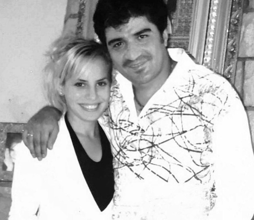 İbrahim Erkal'a Kocaelispor-BB Erzurumspor maçında 'Canısı' saygısızlığı! Küfürler uçuştu - Resim: 2