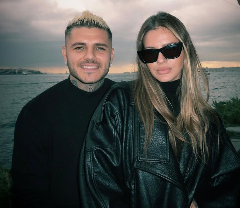 İtalyanlar duyurdu! Mauro Icardi dünya devine imza atabilir - Resim: 3