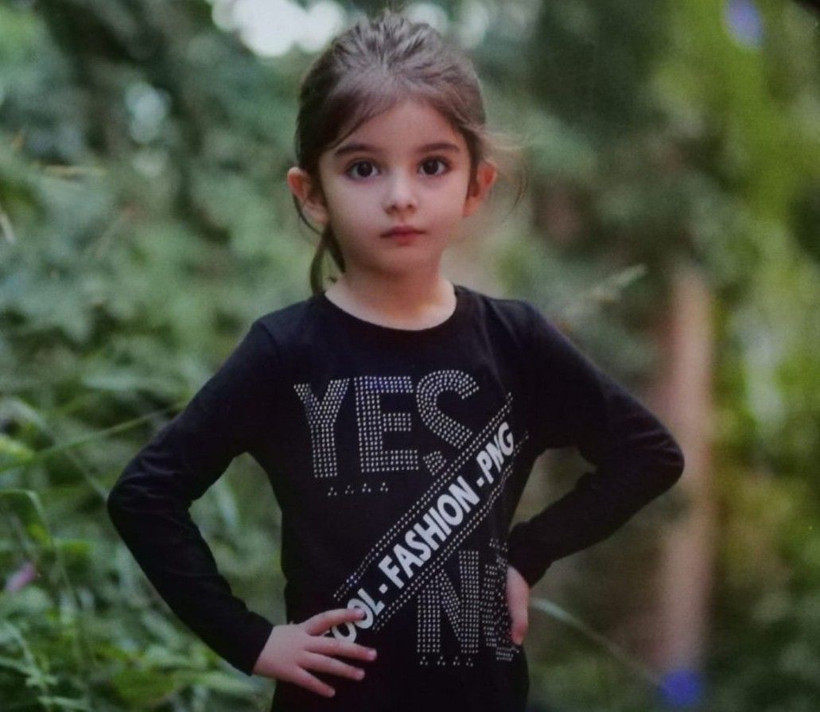 Hatay'da anne vahşeti! 9 yaşındaki kızını kalbinden vurup intihar girişiminde bulundu - Resim: 3