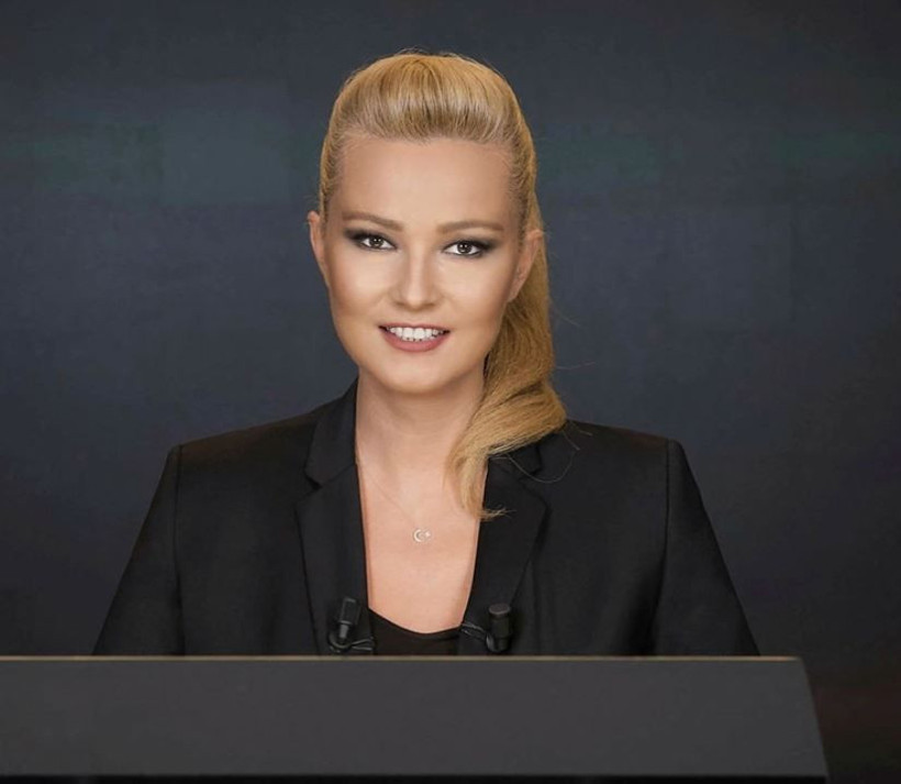 ATV bitirdi denildi Müge Anlı ile Tatlı Sert Exxen'e mi taşınıyor son açıklama geldi - Resim: 2