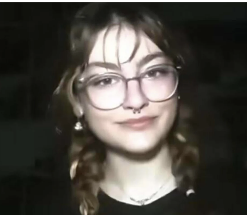 Hacer Çağla Çetinalp cinayetinde mesajlaşmalar ortaya çıktı! - Resim: 4