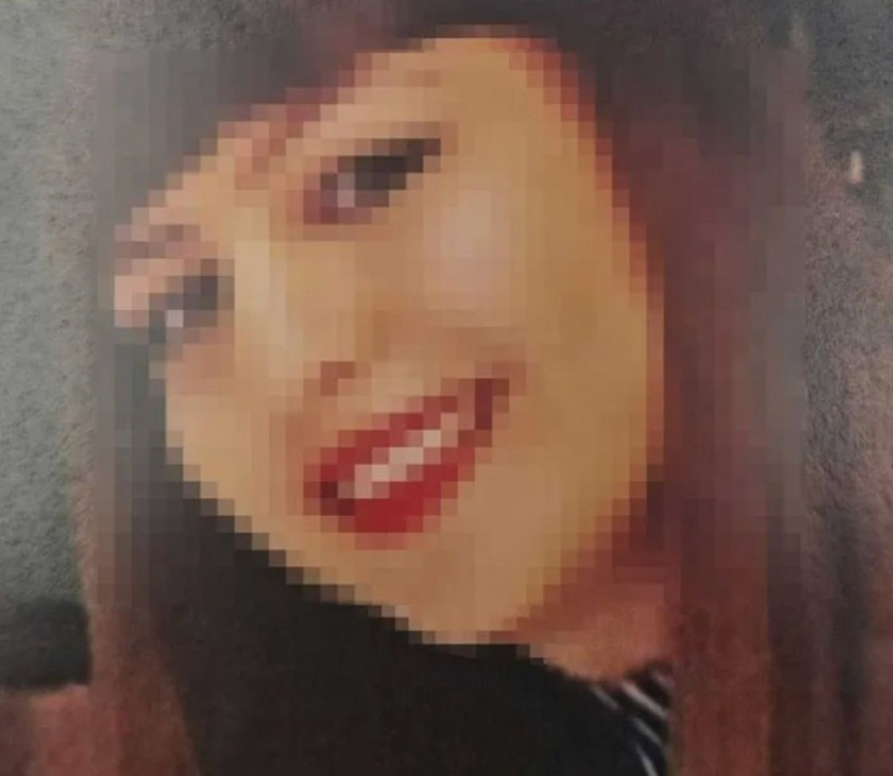 Sevgilisine atacağı 'çok süslen' mesajını eşine atmıştı: Milyarlık boşanma davasında eski eşten yeni hamle - Resim: 3