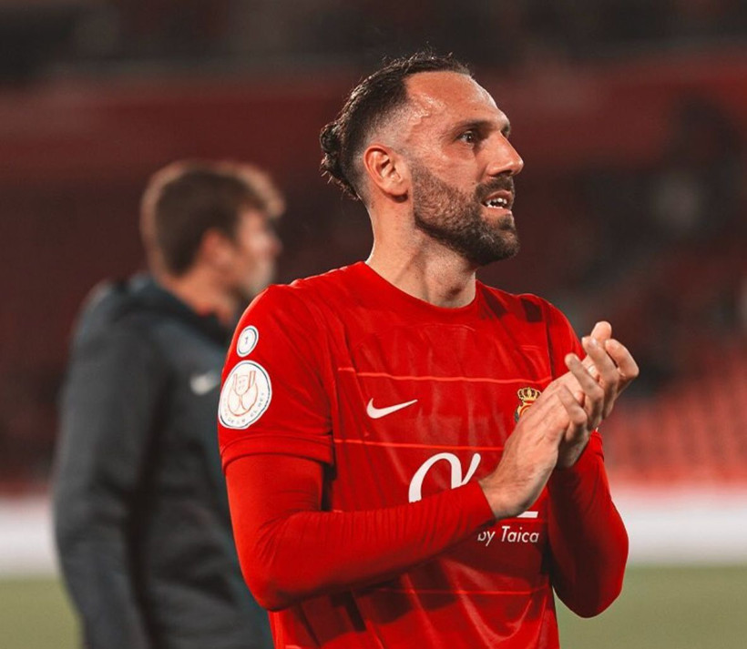 Tam 6 yıl sonra geri dönüyor! Fenerbahçe eski yıldızını getiriyor: Bonservisi bile belli - Resim: 4