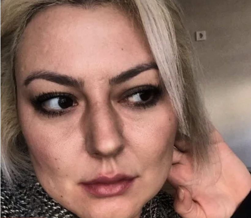 Kan donduran vahşet! Boğazını kesti! Alo polis: Eşimi öldürdüm! - Resim: 3