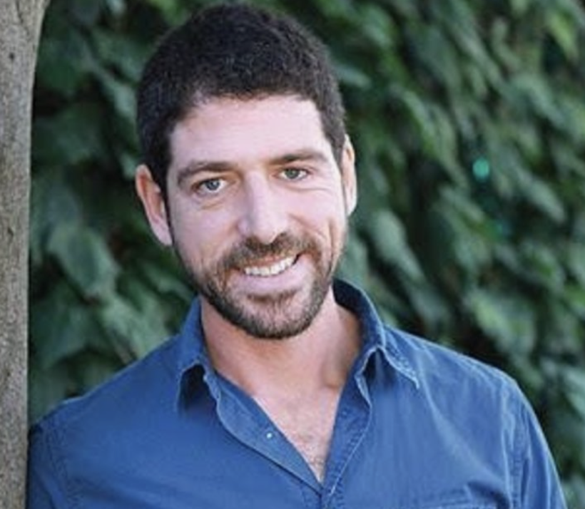 Cemal Hünal demir ocağının başına geçti! İlk üretimi olay oldu... - Resim: 1