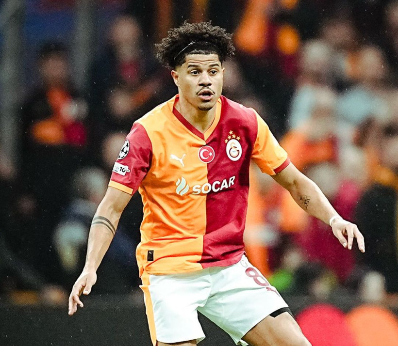 Okan Buruk'tan flaş karar! Derbide Sara'nın yerine oynatacağı ismi belirledi - Resim: 2