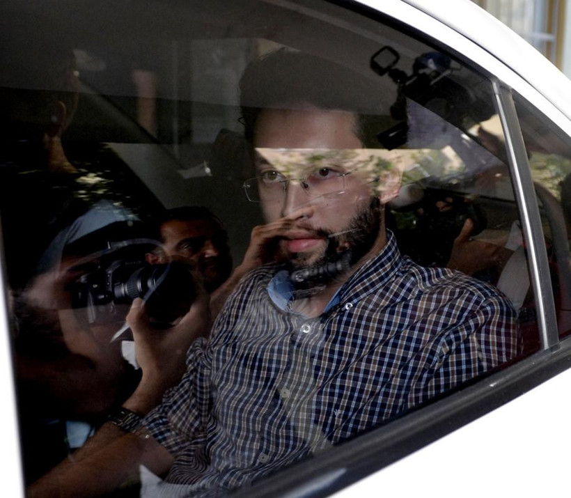 İkinci dalga paralel operasyon! - Resim: 2