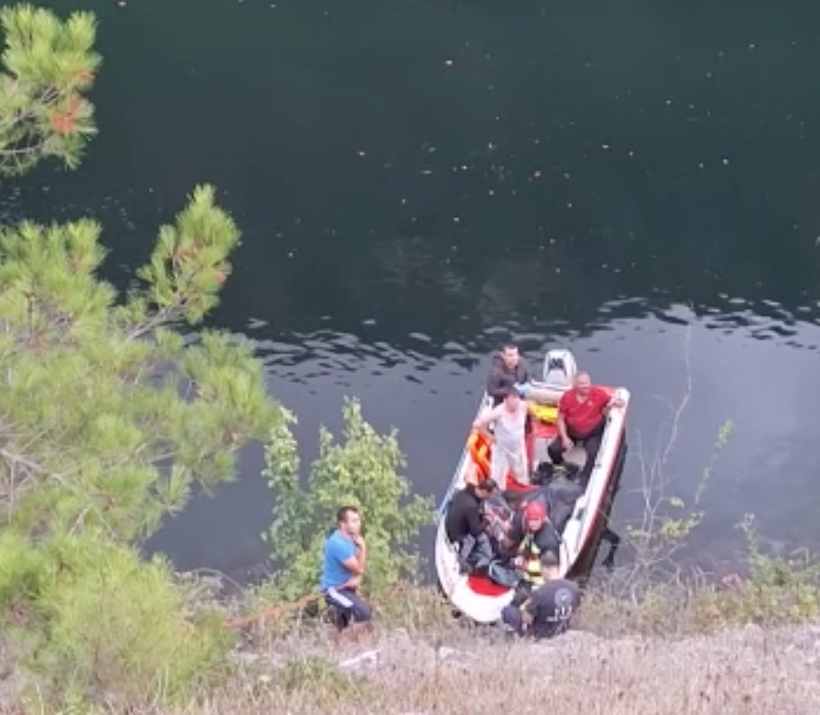 Kaza süsüyle cinayet! Doktorun kan donduran planının altından yasak aşk çıktı - Resim: 4