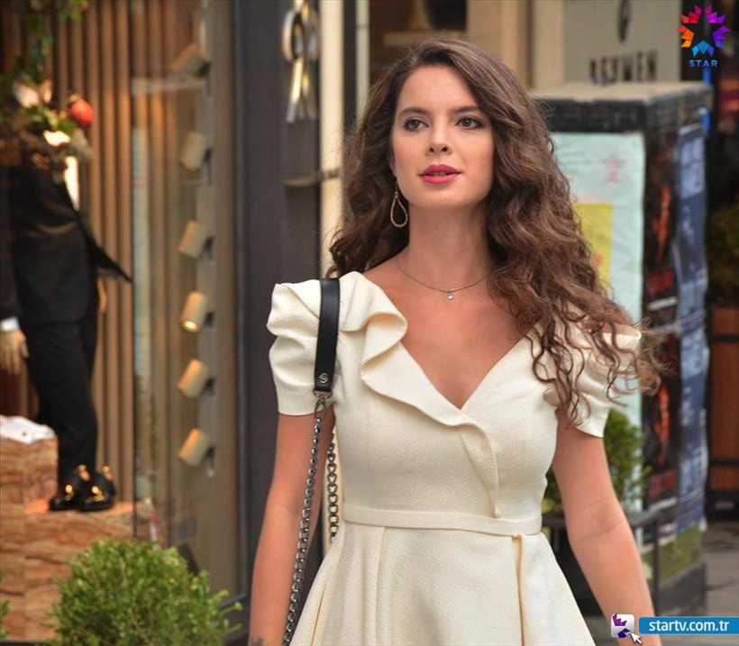 Star'ın o dizisi izleyiciyi çıldırttı! Bu nasıl senaryo böyle - Resim: 4