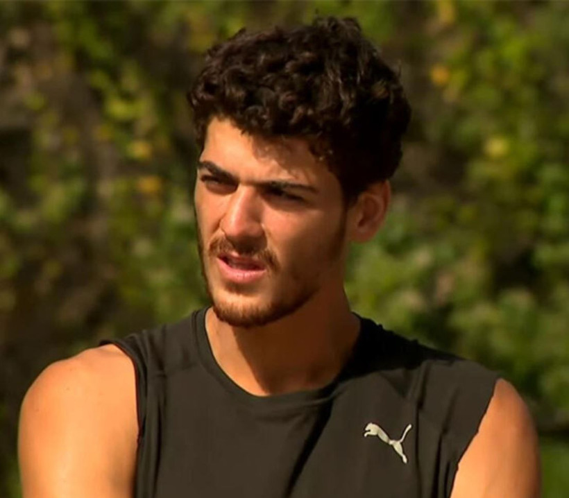 Survivor Poyraz neden yok? Gerçek ortaya çıktı kötü haber geldi - Resim: 3
