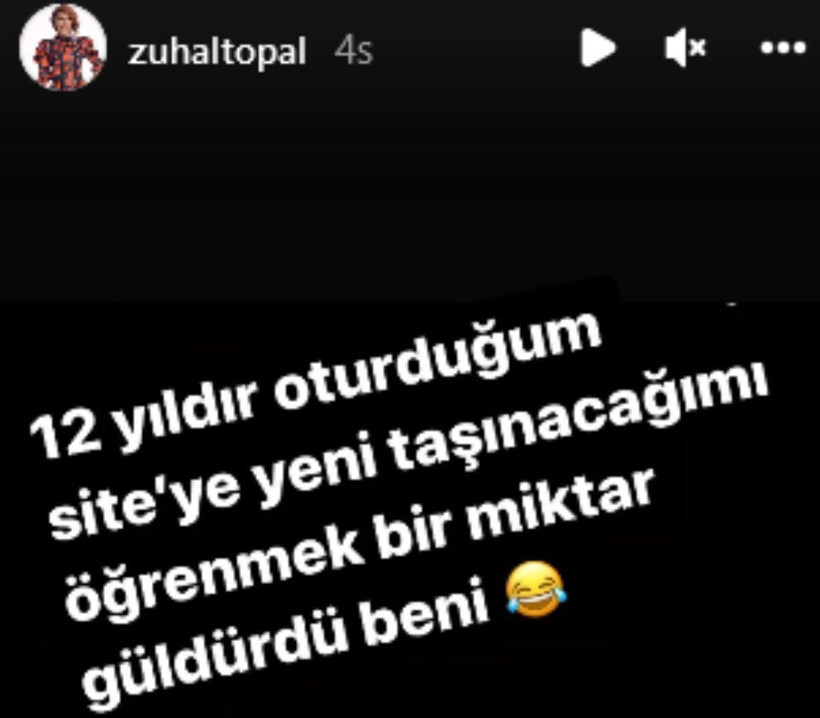 TV8 Zuhal Topal'la Yemekteyiz sunucusu Acarkent'ten milyon dolarlık villa mi aldı? Bomba iddia! - Resim: 4