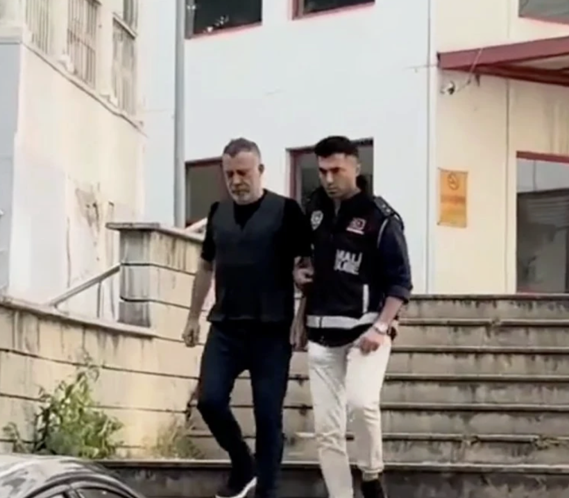 Ahbap gönüllüsü Melek Mosso'dan sert açıklama: "Peşini bırakmayacağım" - Resim: 1