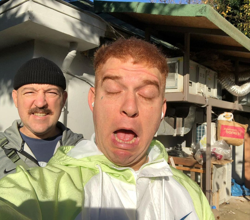 Ahmet Hakan demediğini bırakmadı! Athena Gökhan Özoğuz alay konusu olup çark etti - Resim: 4