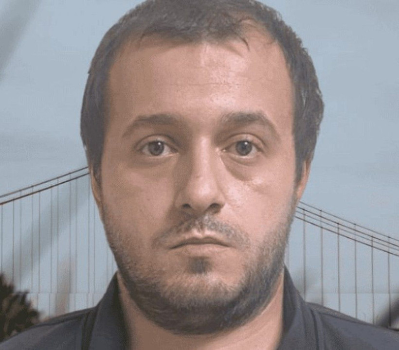 Kılıçla öldürülen Başak Cengiz'in nişanlısının paylaşımı yürekleri dağladı: Gerçekleştirmek istediği... - Resim: 2