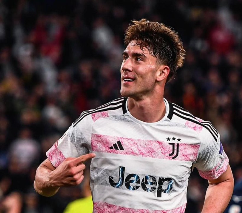 Beşiktaş Vlahovic transferini bitiriyor! Anlaşma detayları ortaya çıktı - Resim: 5