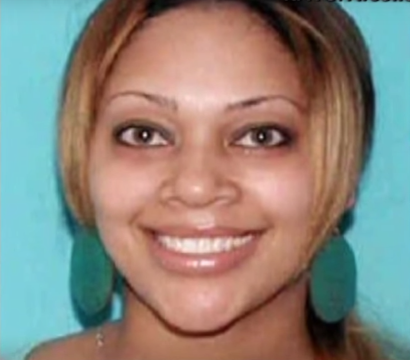 Kız kardeşlerini metruk bir evde bu halde buldular erkek arkadaşı... - Resim: 2